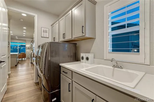 10165 Waterton Canyon Way Colorado Springs, CO 80924