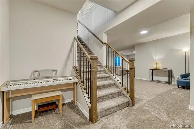 10165 Waterton Canyon Way Colorado Springs, CO 80924