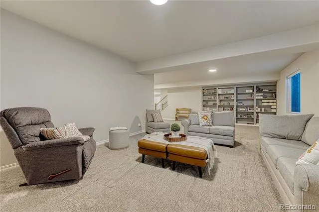10165 Waterton Canyon Way Colorado Springs, CO 80924