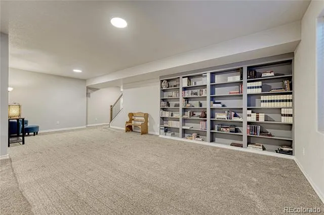 10165 Waterton Canyon Way Colorado Springs, CO 80924