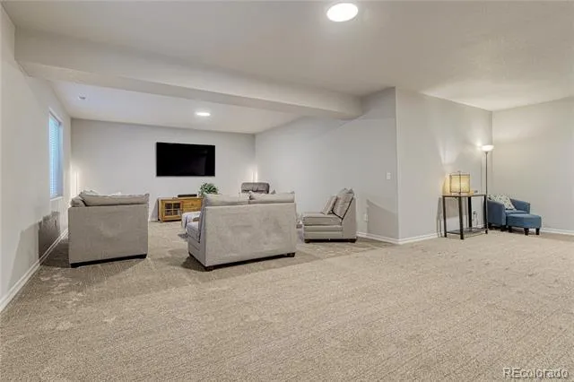 10165 Waterton Canyon Way Colorado Springs, CO 80924