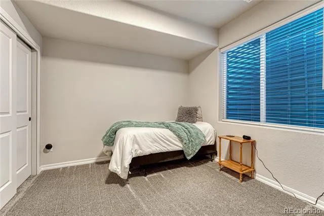 10165 Waterton Canyon Way Colorado Springs, CO 80924