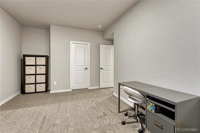 10165 Waterton Canyon Way Colorado Springs, CO 80924
