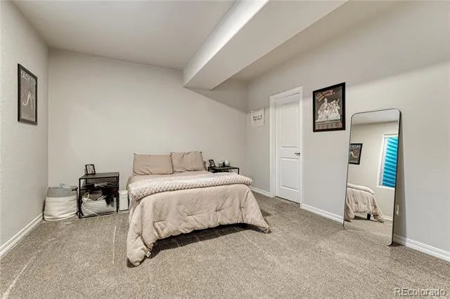 10165 Waterton Canyon Way Colorado Springs, CO 80924