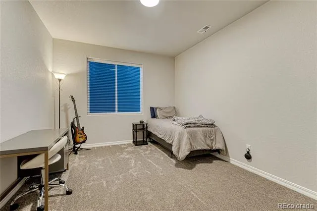10165 Waterton Canyon Way Colorado Springs, CO 80924
