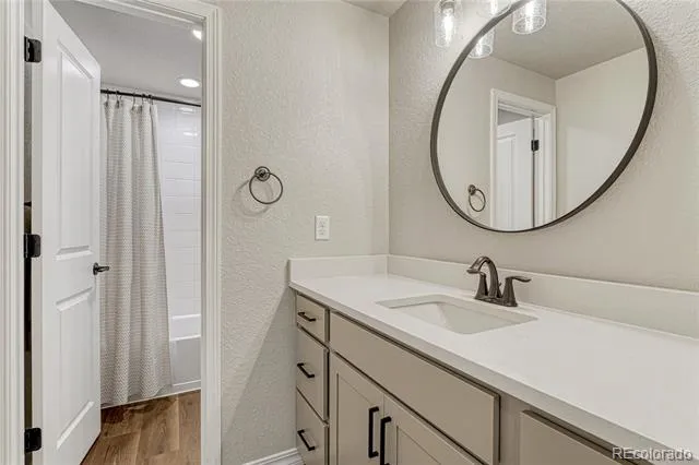10165 Waterton Canyon Way Colorado Springs, CO 80924