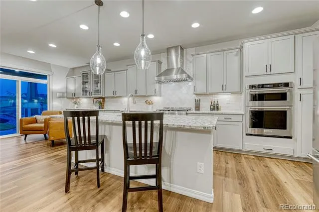 10165 Waterton Canyon Way Colorado Springs, CO 80924