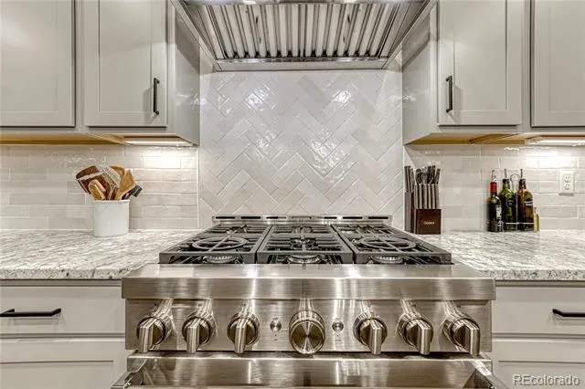 10165 Waterton Canyon Way Colorado Springs, CO 80924