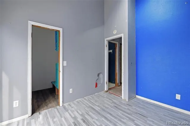 17113 E Ford Drive Aurora, CO 80017