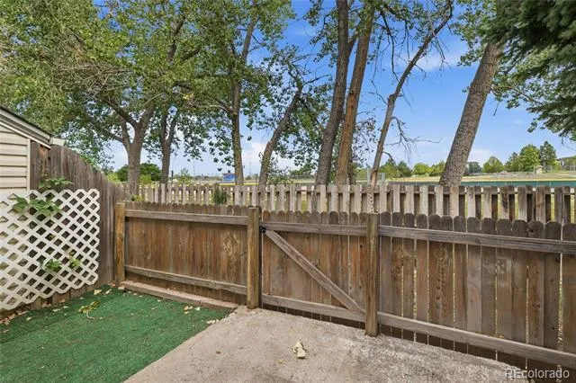 17113 E Ford Drive Aurora, CO 80017