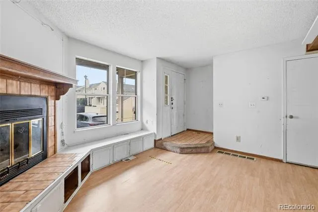 17113 E Ford Drive Aurora, CO 80017