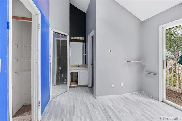 17113 E Ford Drive Aurora, CO 80017