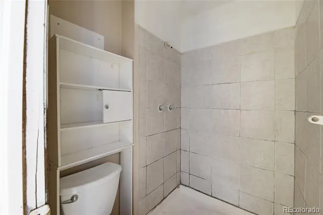 17113 E Ford Drive Aurora, CO 80017