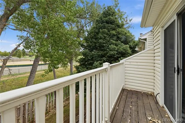 17113 E Ford Drive Aurora, CO 80017