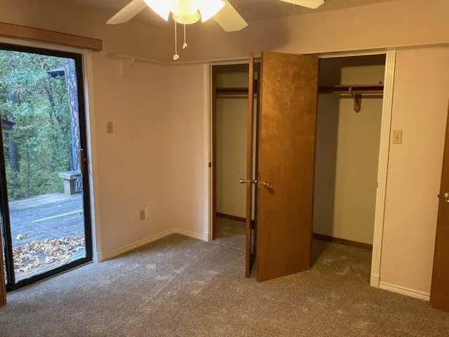 3071 Holly Trail East Holly Lake Ranch, TX 75765