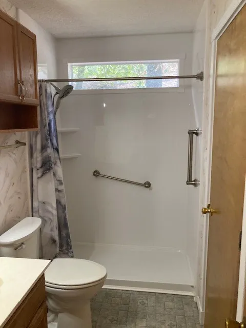 3071 Holly Trail East Holly Lake Ranch, TX 75765