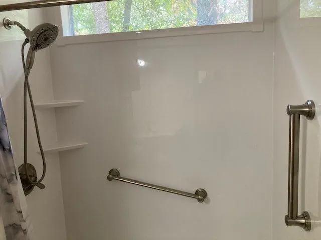 3071 Holly Trail East Holly Lake Ranch, TX 75765