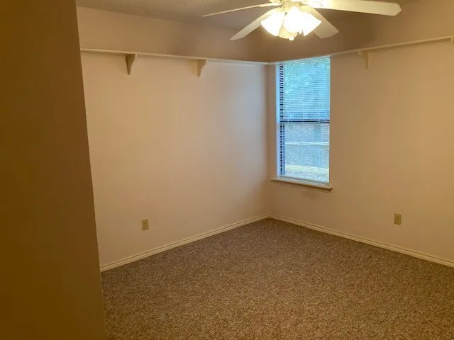 3071 Holly Trail East Holly Lake Ranch, TX 75765
