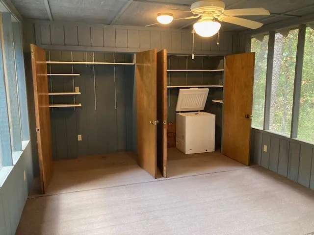 3071 Holly Trail East Holly Lake Ranch, TX 75765