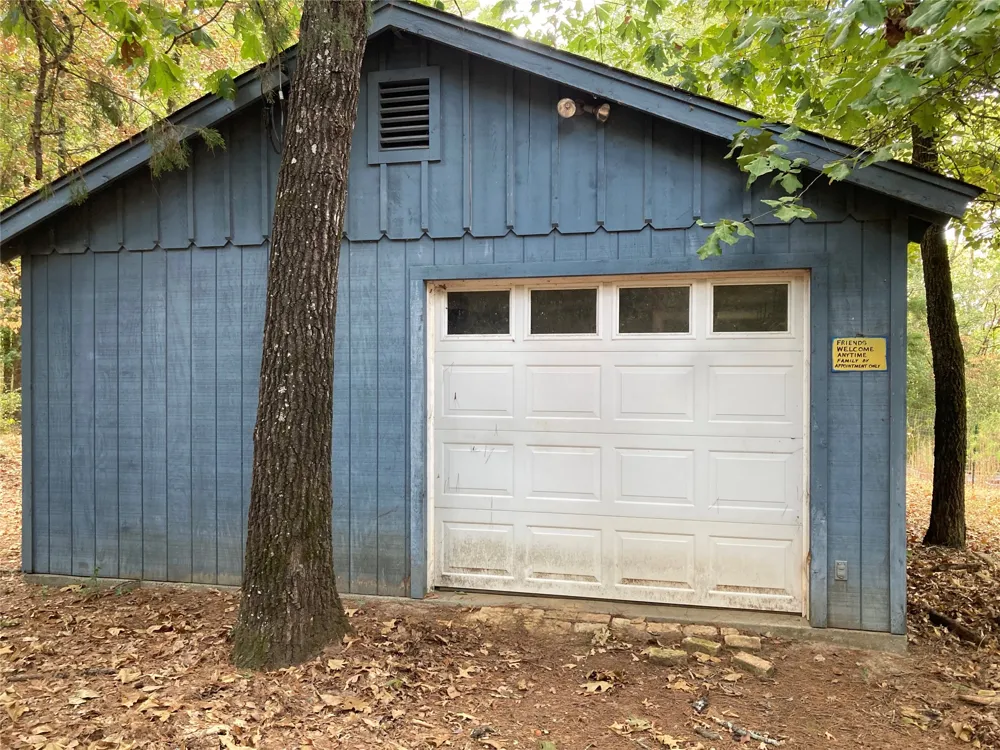 3071 Holly Trail East Holly Lake Ranch, TX 75765