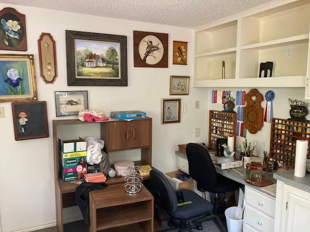 3071 Holly Trail East Holly Lake Ranch, TX 75765