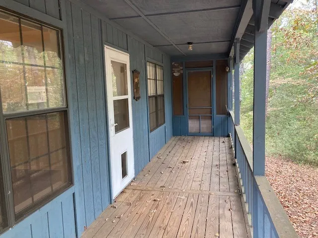 3071 Holly Trail East Holly Lake Ranch, TX 75765