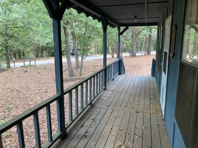 3071 Holly Trail East Holly Lake Ranch, TX 75765