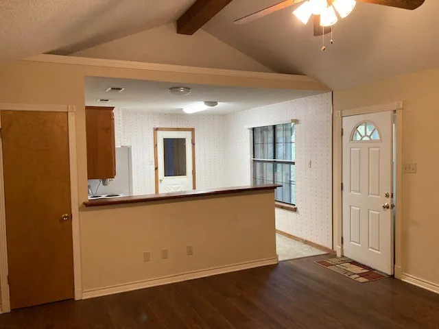 3071 Holly Trail East Holly Lake Ranch, TX 75765