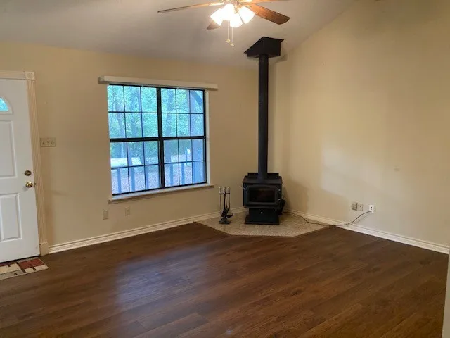 3071 Holly Trail East Holly Lake Ranch, TX 75765
