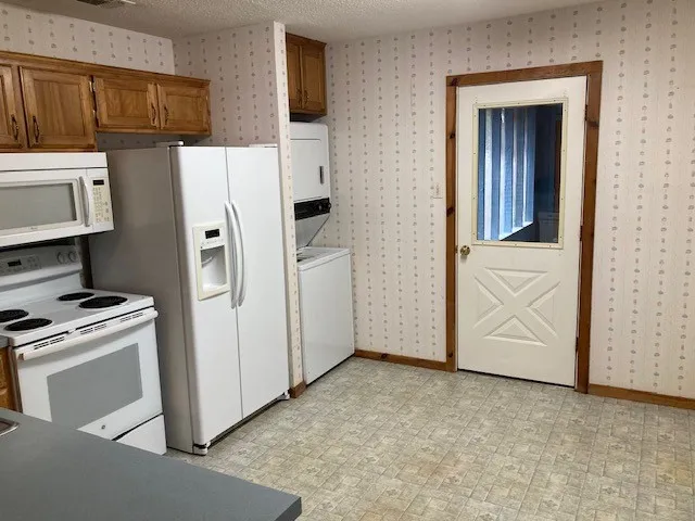 3071 Holly Trail East Holly Lake Ranch, TX 75765