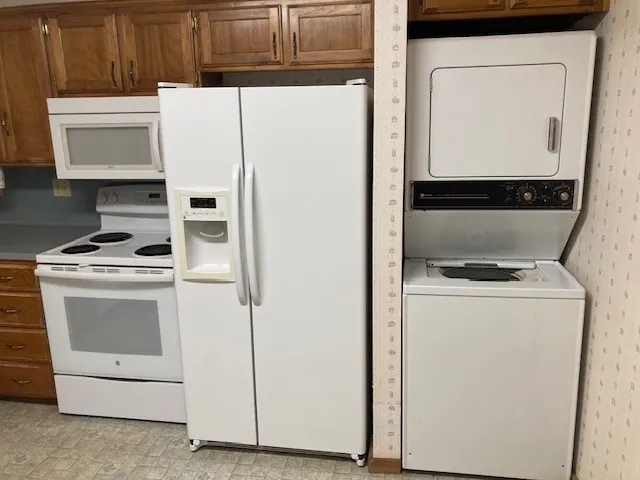 3071 Holly Trail East Holly Lake Ranch, TX 75765