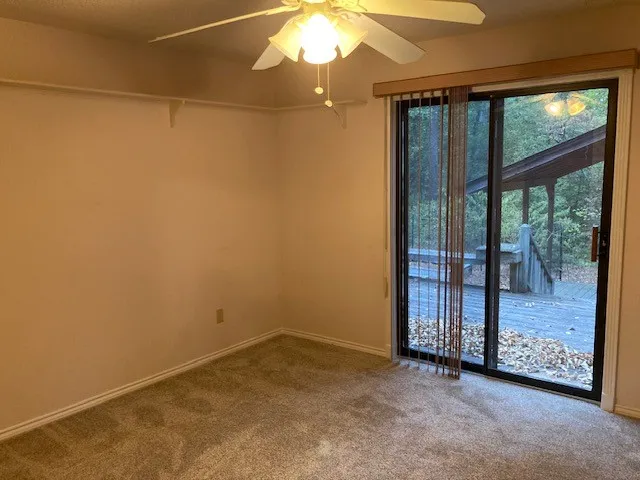 3071 Holly Trail East Holly Lake Ranch, TX 75765