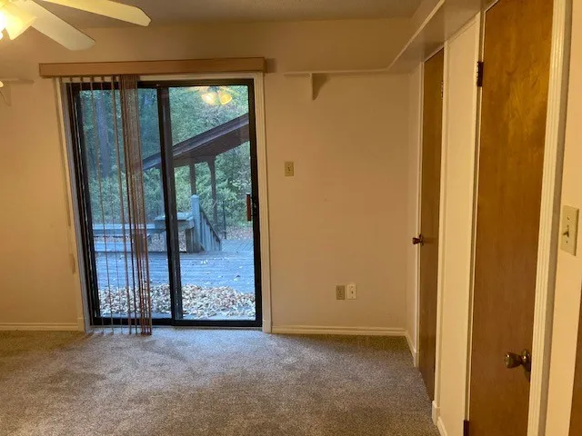 3071 Holly Trail East Holly Lake Ranch, TX 75765