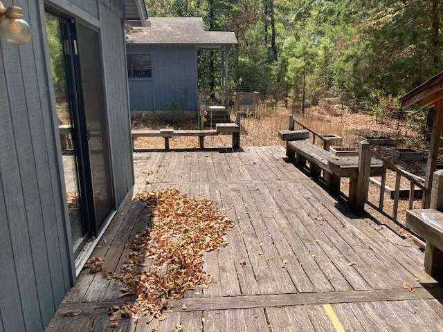 3071 Holly Trail East Holly Lake Ranch, TX 75765