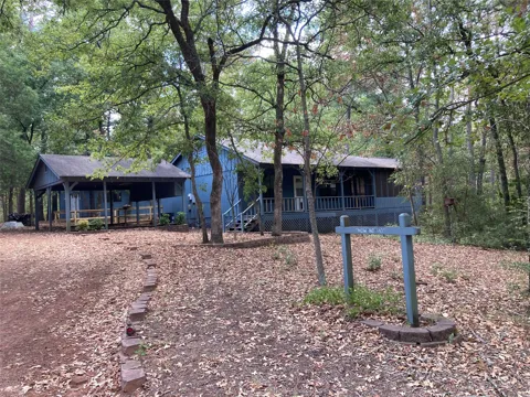 3071 Holly Trail East