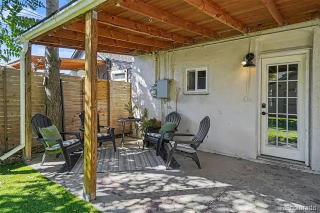 1020 Kalamath Street Denver, CO 80204