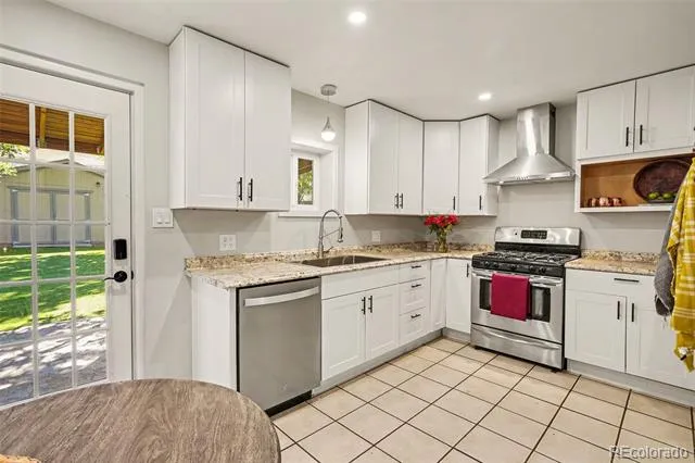 1020 Kalamath Street Denver, CO 80204