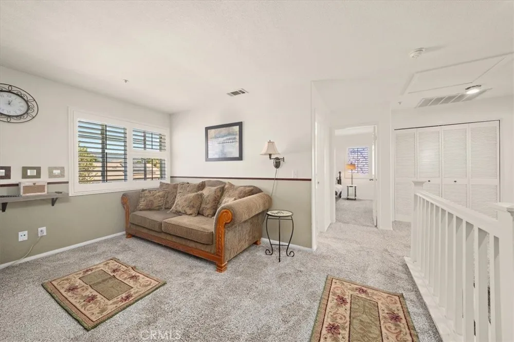 15727 Virginia Fontana, CA 92336