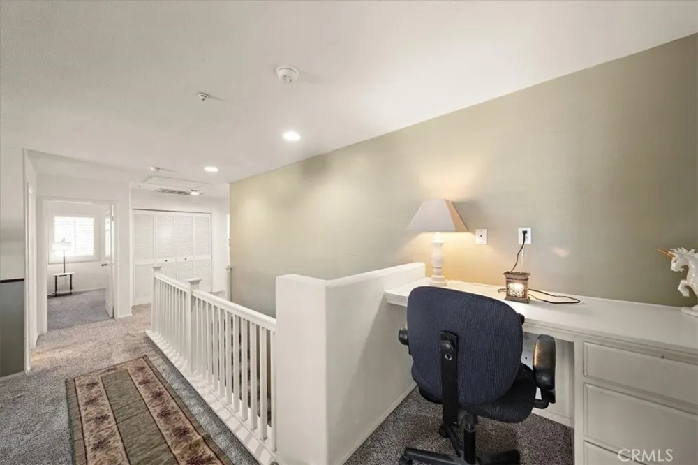 15727 Virginia Fontana, CA 92336