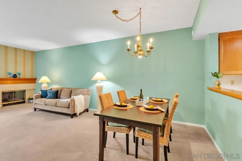 5895 Friars Rd #5213 San Diego, CA 92110