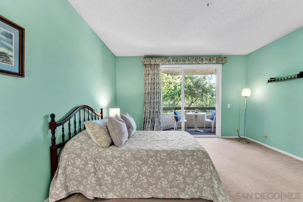 5895 Friars Rd #5213 San Diego, CA 92110