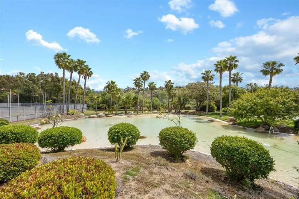 5895 Friars Rd #5213 San Diego, CA 92110