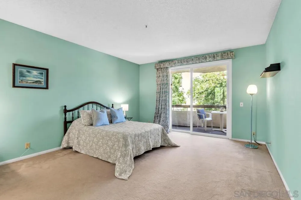 5895 Friars Rd #5213 San Diego, CA 92110