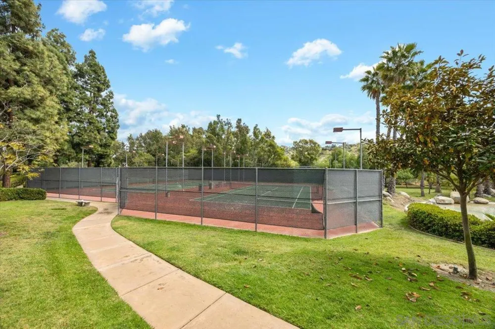 5895 Friars Rd #5213 San Diego, CA 92110