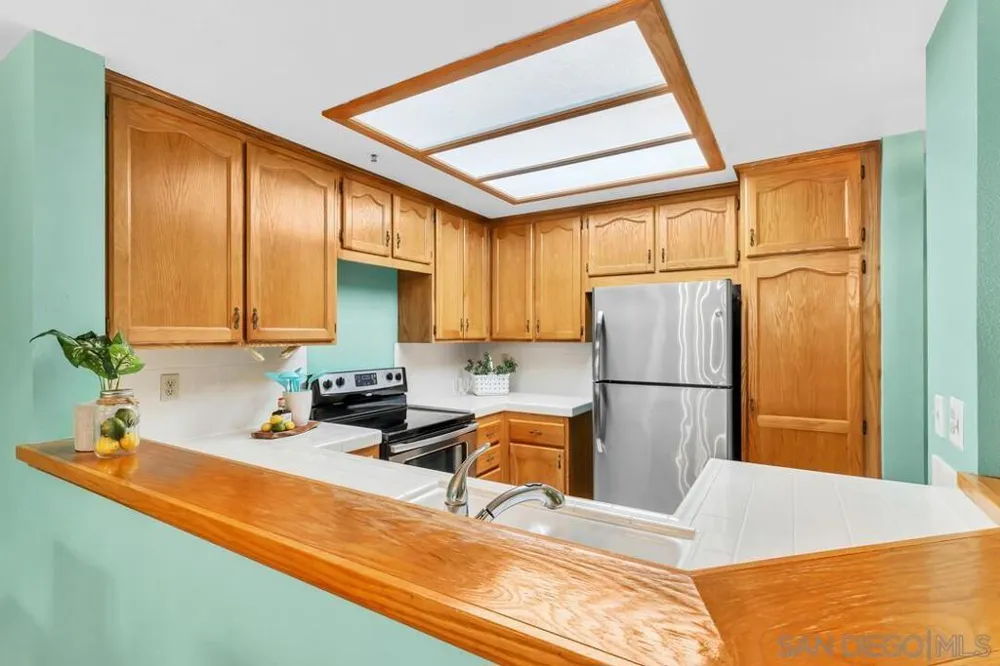 5895 Friars Rd #5213 San Diego, CA 92110