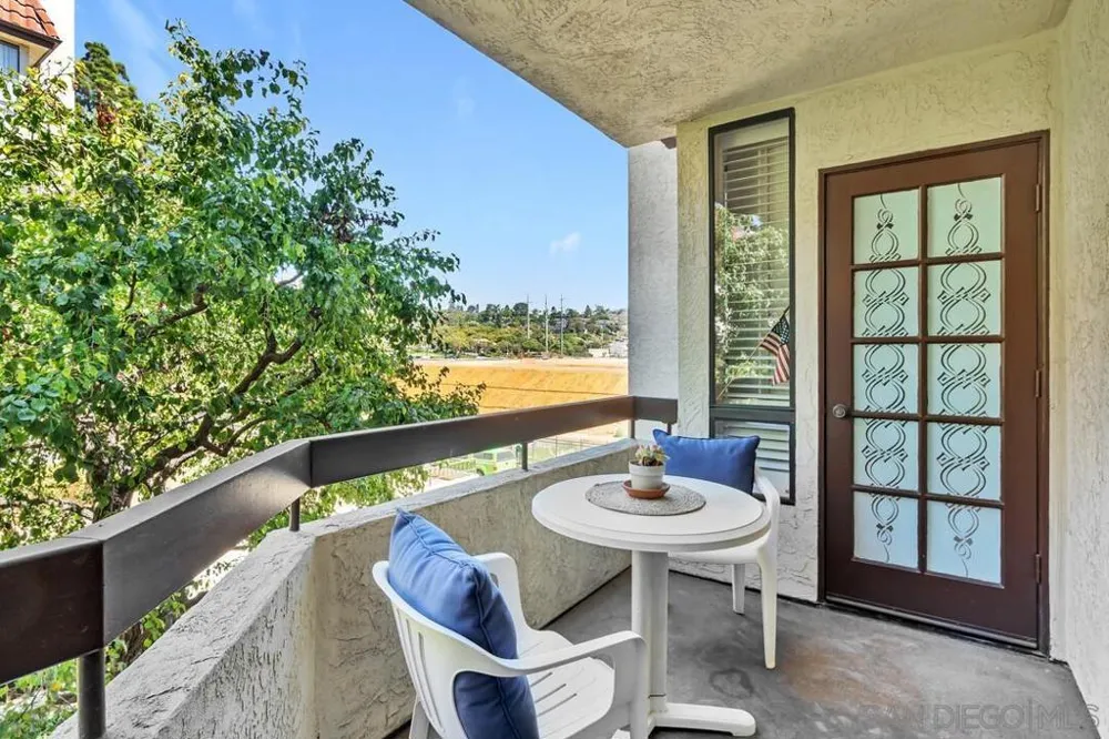 5895 Friars Rd #5213 San Diego, CA 92110