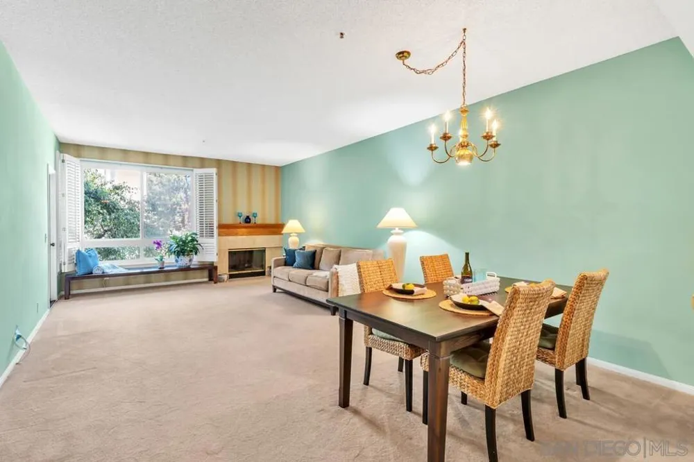 5895 Friars Rd #5213 San Diego, CA 92110