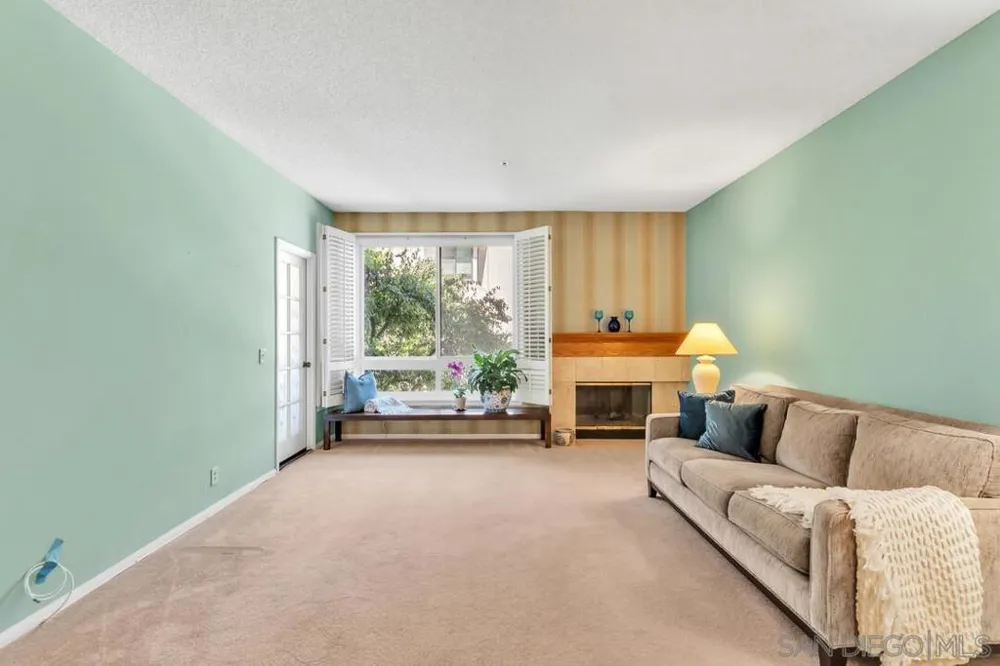 5895 Friars Rd #5213 San Diego, CA 92110