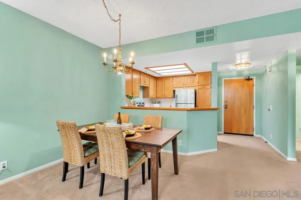 5895 Friars Rd #5213 San Diego, CA 92110