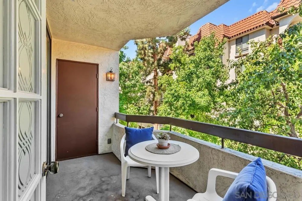 5895 Friars Rd #5213 San Diego, CA 92110